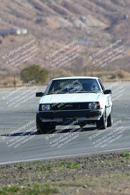 media/Mar-05-2022-ACH Motoring Trackdayz (Sat) [[10e7335f8e]]/3-yellow/session1 skid pad/